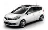 Rezerva Renault Grand Scenic 3 